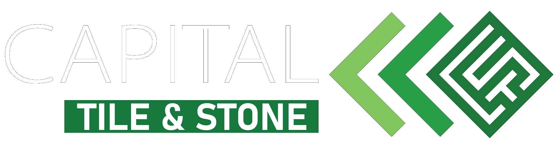 Capital Tile & Stone